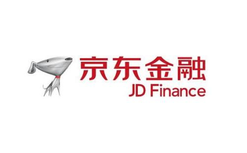 征信差哪个平台可以借钱 这些借贷平台可以选择
