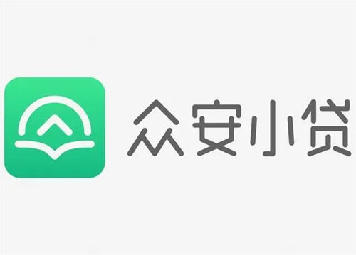 征信差哪个平台可以借钱 这些借贷平台可以选择