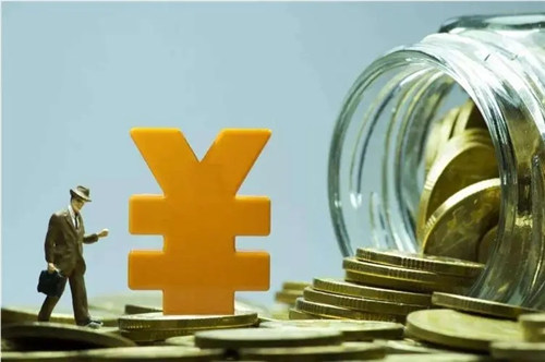 工资5000元要交多少税 工资纳税标准一览