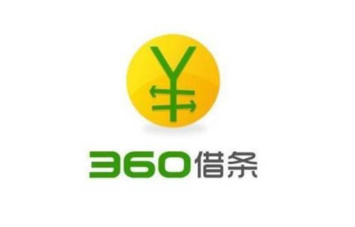 除了花呗还有什么正规的贷款平台？六大贷款软件推荐