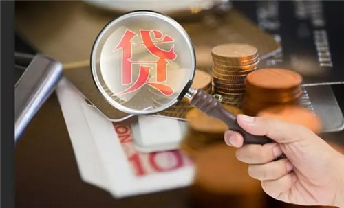 2022最容易借到钱的网贷平台有哪些？这几个平台比较容易下款