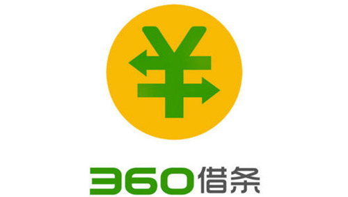 排名前十的借贷平台 十大口碑借贷平台推荐