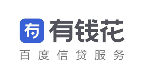 排名前十的借贷平台 十大口碑借贷平台推荐
