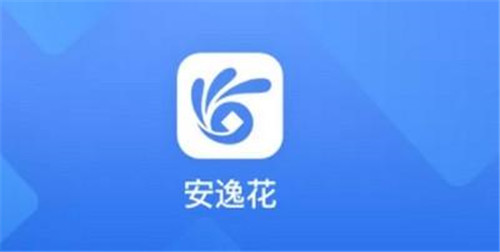 排名前十的借贷平台 十大口碑借贷平台推荐