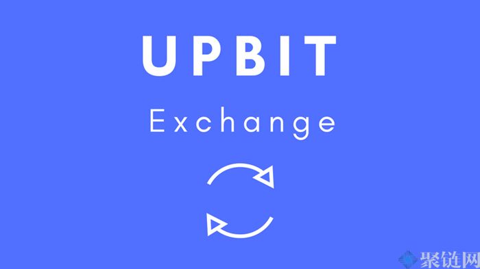 Upbit交易所排名第几？Upbit交易所全球排名介绍