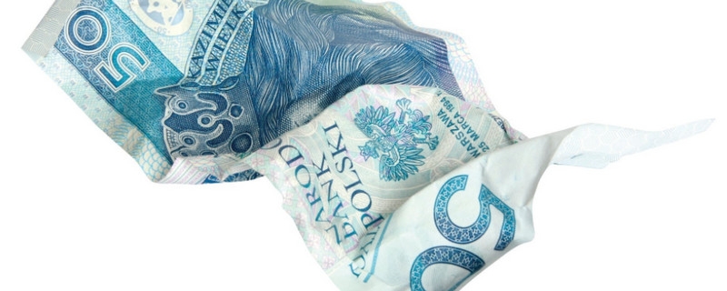 能把公积金结息取出来吗？公积金结息取出条件