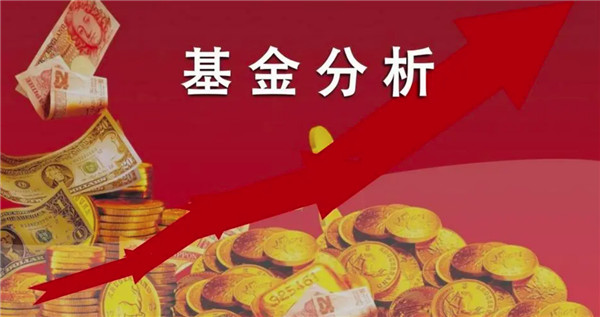 什么是灵活配置基金？有什么好处