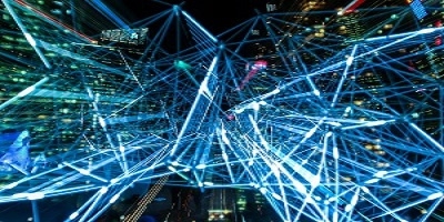 数字藏品的投资价值在哪 ？含义是什么