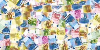 银行不建议存五年定期的理由 三年或五年定期不能存的原因
