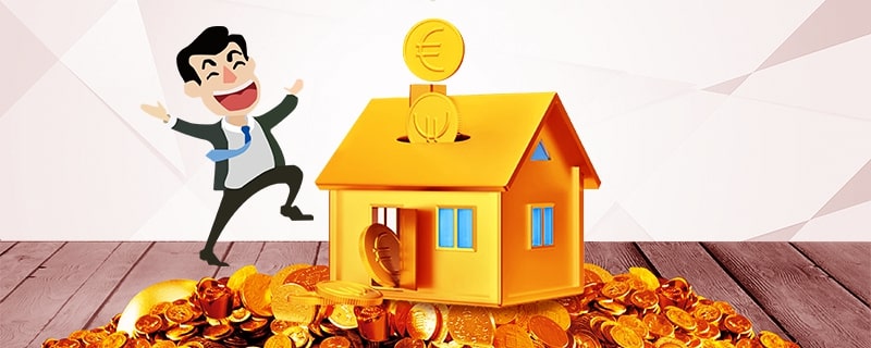 余额宝基金钱怎么转出？余额宝的钱怎样全部取出？