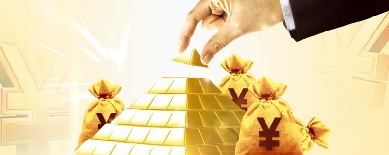余额宝为什么收益率持续走低？余额宝收益率下降的原因是什么？