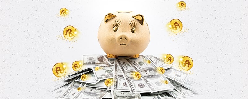 烂尾楼停贷是什么意思
