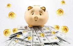 烂尾楼停贷是什么？遇到烂尾楼停贷怎么办？
