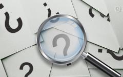 怎么查询社保卡信息？社保卡查询方法2022