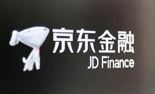 秒过的小贷app 易通过的小贷平台推荐