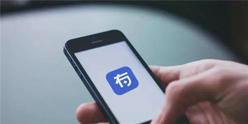秒过的小贷app 易通过的小贷平台推荐