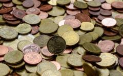 公积金里的钱可以提前还款使用吗？要办哪些手续？