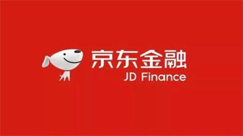 无需征信的贷款平台合集 十大不用征信就能借的软件排名