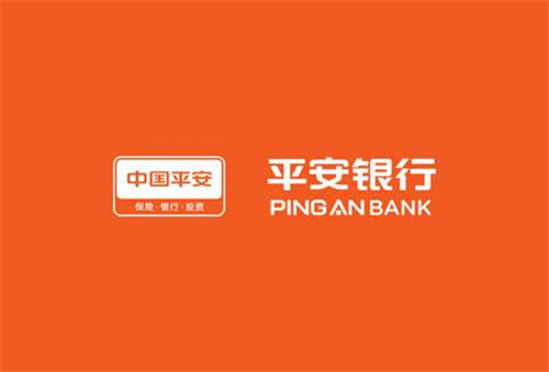 无需征信的贷款平台合集 十大不用征信就能借的软件排名