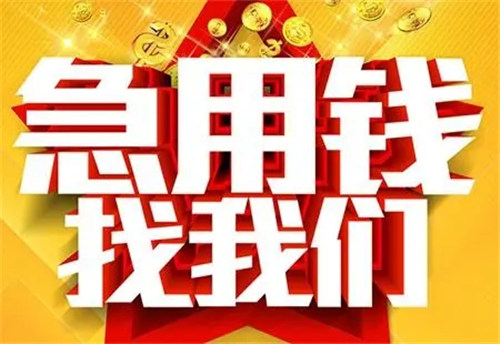办银行卡手机号码不是本人的可以吗