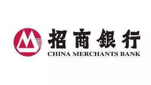 可以在线申请办理秒过的信用卡合集推荐
