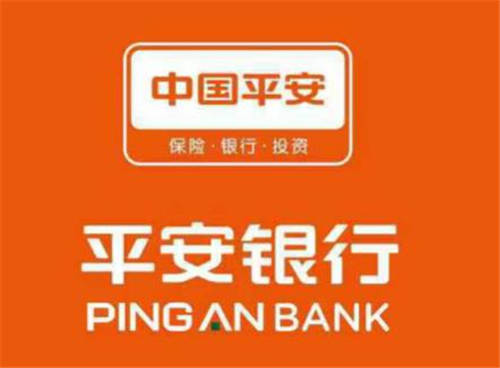 可以在线申请办理秒过的信用卡合集推荐