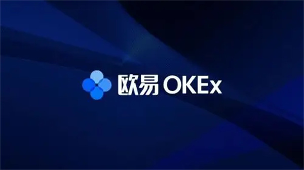 比特币交易平台app下载十大比特币交易平台排行榜3