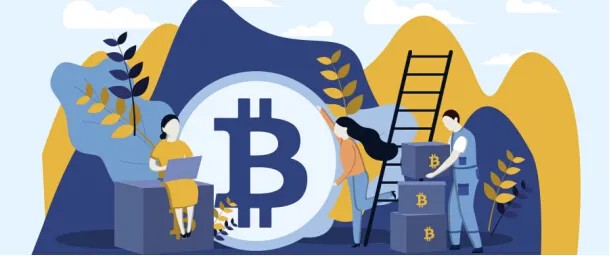 全球加密货币交易所排行榜_世界加密货币排名前51