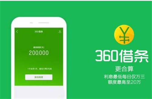 有什么软件100%可以借钱？六个借钱软件为你推荐