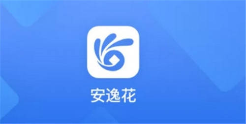 无需审核就可以通过的贷款app合集推荐