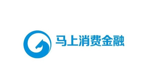 马上消费金融是什么平台？