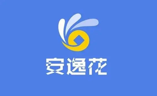 马上消费金融是什么平台？