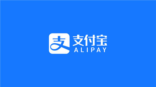借款哪个最容易通过不看征信2022