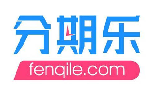 可以分36期的贷款平台有哪些？六大贷款软件推荐