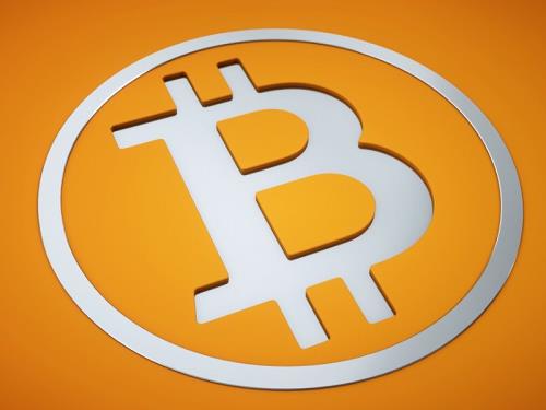 比特币总市值突破1万亿美元2021年比特币走势如何？1