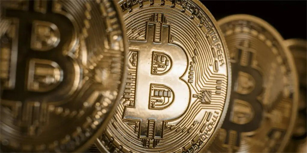2-2209191G525357-1 2-2209191G525357-1
