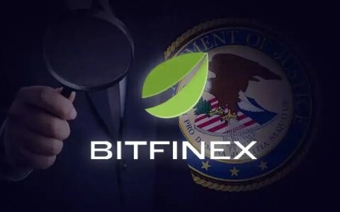 bit数字货币交易所比特币虚拟货币交易平台排行榜7