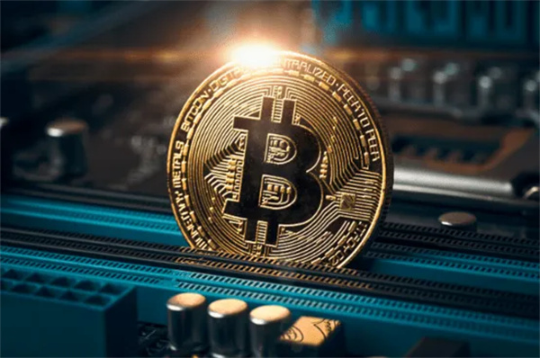 十大虚拟货币交易平台22权威比特币交易平台排行榜1