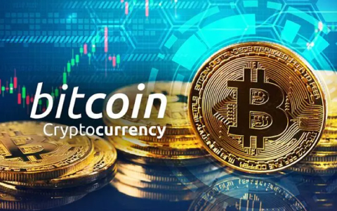 BTC价格比特币最新行情BTC交易所排行榜1