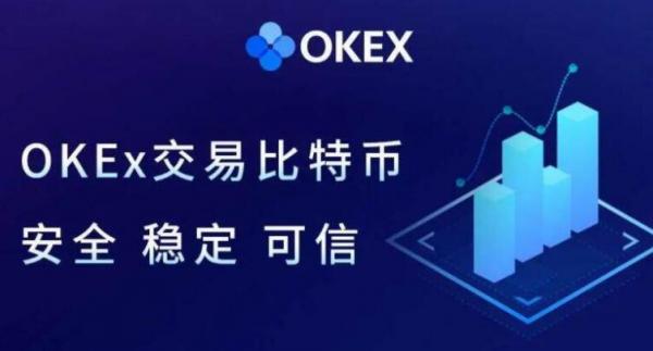 mxcex抹茶下载
