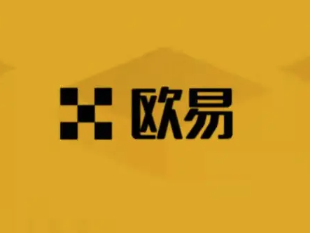 抹茶下载-中国最大的数字货币交易平台-mxcx官方网站登录入口