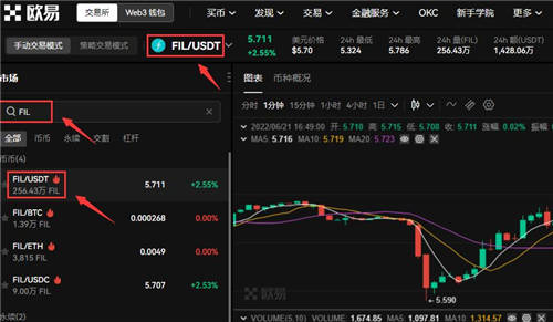 fil币价格今日行情 怎么在抹茶上购买fil币