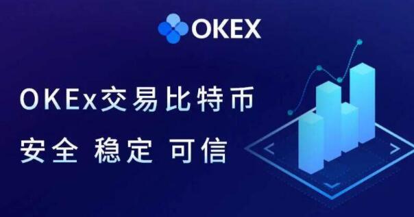 抹茶APP最新版