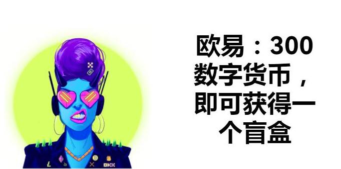 抹茶app