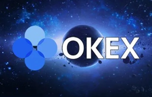 mxcex抹茶官网app下载