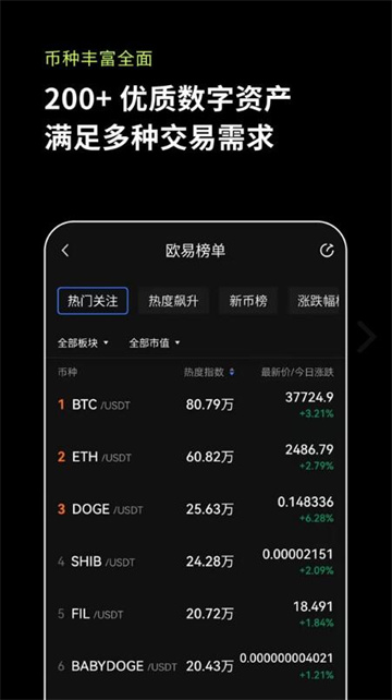 mxcex抹茶官网app下载