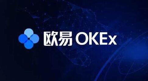 mxcex抹茶官网app下载