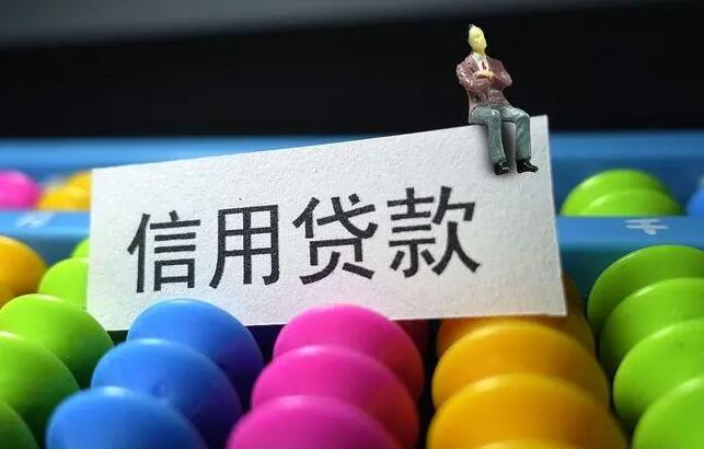 可靠的网贷平台哪家好 可靠的网贷贷款平台19