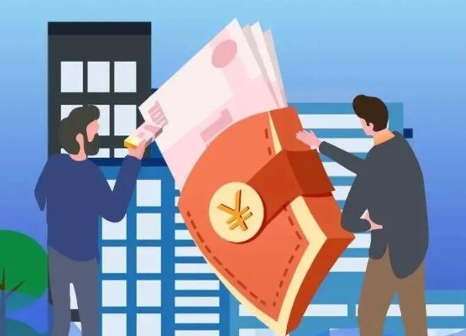 app网贷平台哪个好 2023年网贷平台排行131