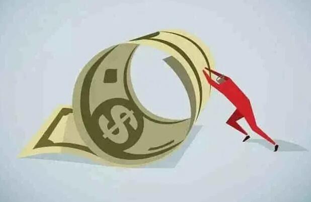 医贷平台有哪些 中国金融借贷平台排名145